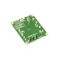 DC1555C-A