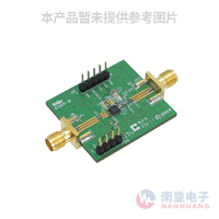 DC1687B