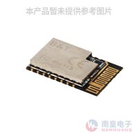 DC1700A