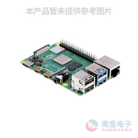 DC2111A-A