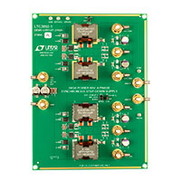 DC2190A-A