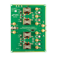DC2190A-B
