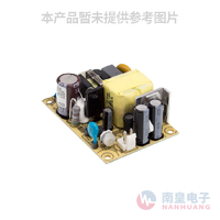 DC2268A-I
