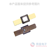 DC2432B-A