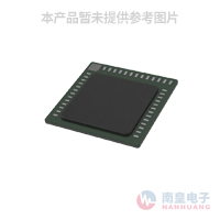 DC2440A