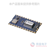 DC2578A