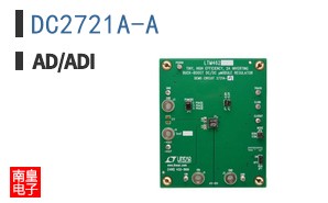DC2721A-A