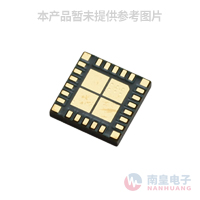 DC2748A
