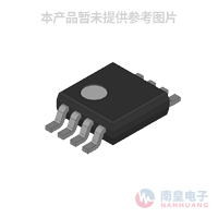 DC2792A