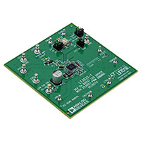 DC2857A