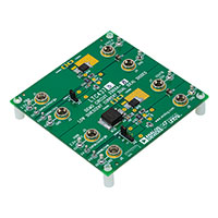 DC2969A-B
