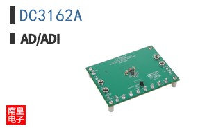 DC3162A
