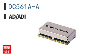 DC561A-A