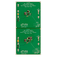 DC765B