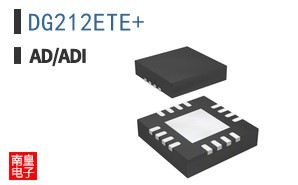DG212ETE+