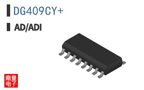 DG409CY