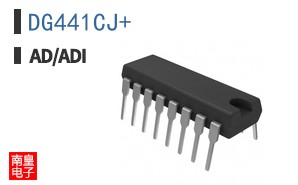 DG441CJ