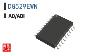 DG529EWN