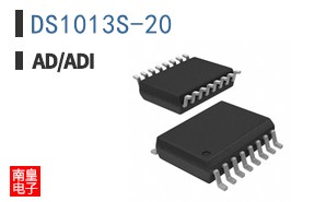 DS1013S-20+