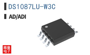 DS1087LU-W3C