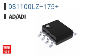 DS1100LZ-175