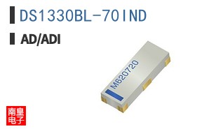 DS1330BL-70IND