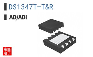 DS1347T+T&R