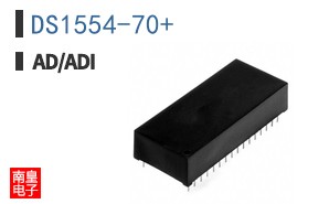 DS1554-70