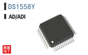 DS1558Y+