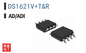 DS1621V+T&R
