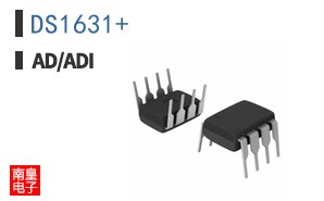 DS1631