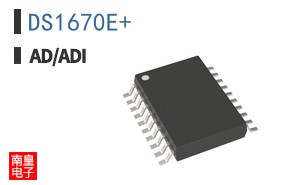 DS1670E+