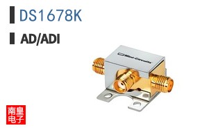 DS1678K