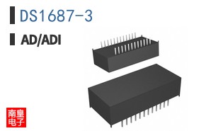 DS1687-3