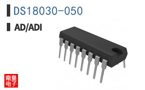 DS18030-050