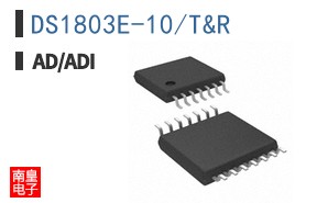 DS1803E-10/T&R