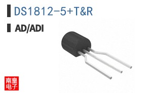 DS1812-5/T&R