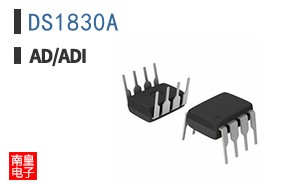 DS1830A