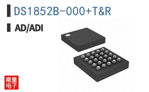 DS1852B-000+T&R