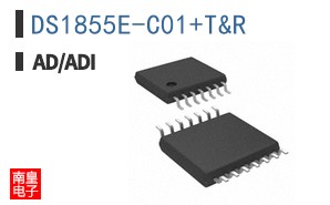 DS1855E-C01+T&R