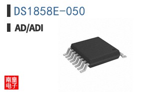 DS1858E-050