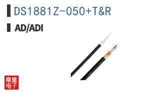 DS1881Z-050+T&R