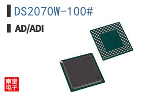 DS2070W-100#