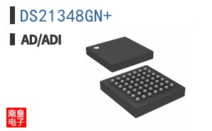 DS21348GN+