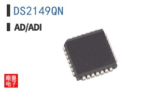 DS2149QN