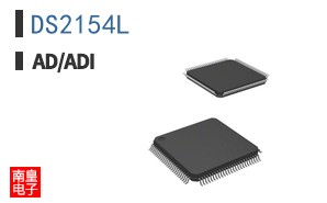 DS2154L