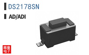 DS2178SN