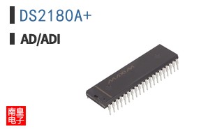 DS2180A+