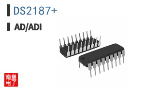 DS2187+