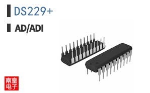 DS229